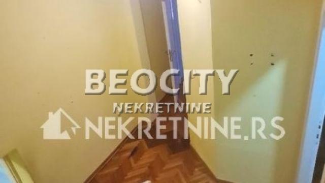 Poslovni prostor, Petosoban, Izdavanje, 140m2, Vidikovac, Rakovica, Vidikovacka