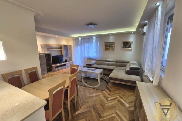 izdavanje, stanova,
brace-jerkovic-vozdovac-beograd, 998278, trosoban-ignjata-joba