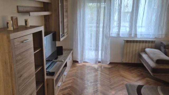 Stan, Trosoban, Izdavanje, 65m2, Braće Jerković, Voždovac, Ignjata Joba