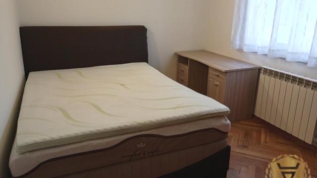 Stan, Trosoban, Izdavanje, 65m2, Braće Jerković, Voždovac, Ignjata Joba