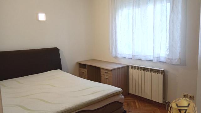 Stan, Trosoban, Izdavanje, 65m2, Braće Jerković, Voždovac, Ignjata Joba