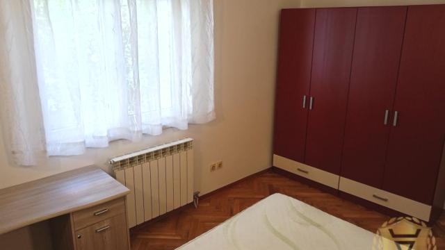 Stan, Trosoban, Izdavanje, 65m2, Braće Jerković, Voždovac, Ignjata Joba