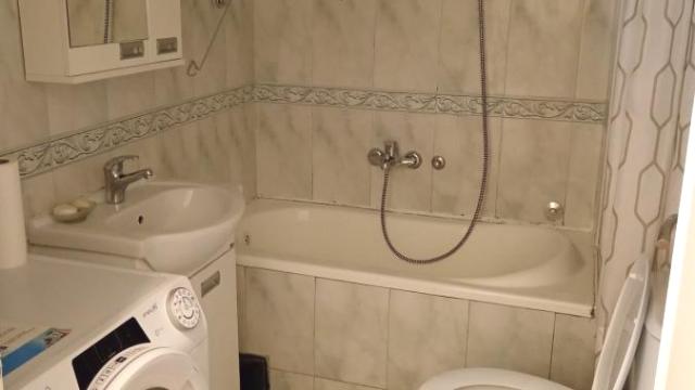 Stan, Trosoban, Izdavanje, 65m2, Braće Jerković, Voždovac, Ignjata Joba