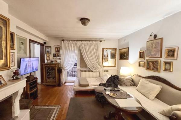 prodaja, stanova,
beograd, 998440, cetvorosoban-palmoticeva