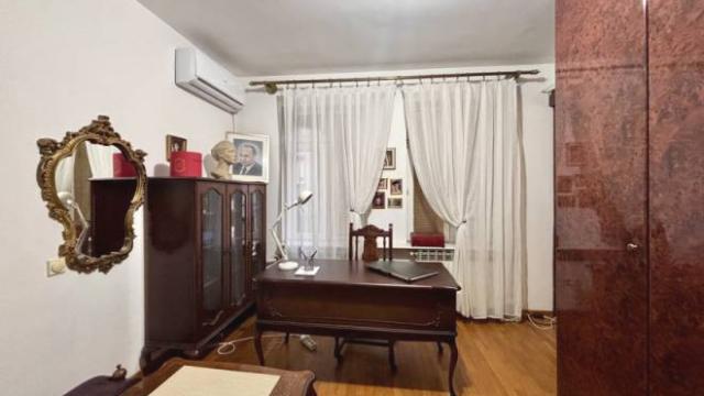 Stan, četvorosoban, Prodaja, 96m2, Palmotićeva