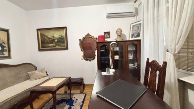 Stan, četvorosoban, Prodaja, 96m2, Palmotićeva