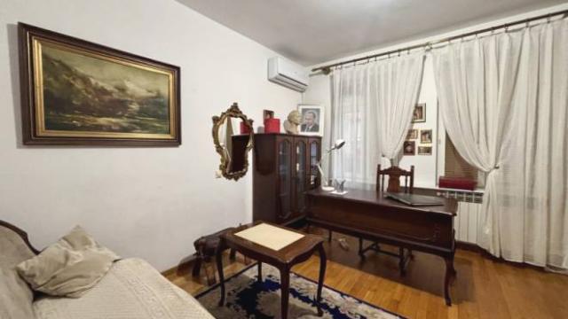 Stan, četvorosoban, Prodaja, 96m2, Palmotićeva