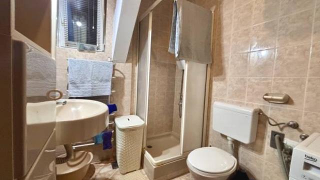 Stan, četvorosoban, Prodaja, 96m2, Palmotićeva