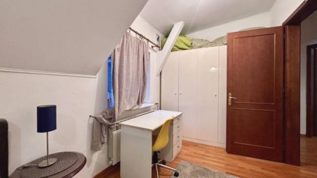 Stan, četvorosoban, Prodaja, 96m2, Palmotićeva