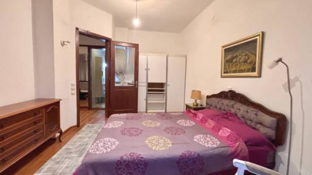 Stan, četvorosoban, Prodaja, 96m2, Palmotićeva