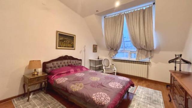 Stan, četvorosoban, Prodaja, 96m2, Palmotićeva