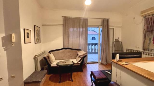 Stan, četvorosoban, Prodaja, 96m2, Palmotićeva