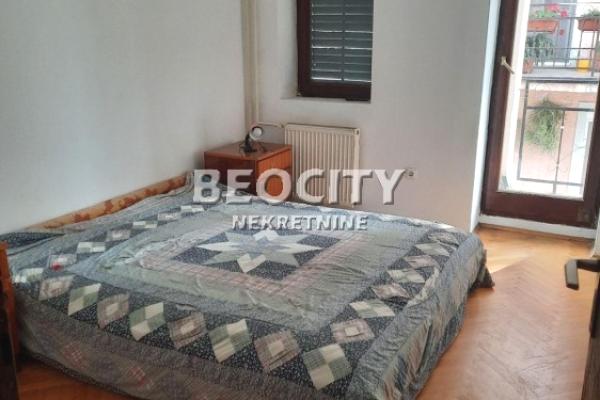 prodaja, kuca,
zemun-polje-zemun-beograd, 998472, kuca