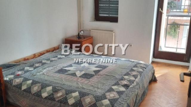 Kuća, Prodaja, 169m2, Zemun polje, Zemun, Gojka Nikoliša