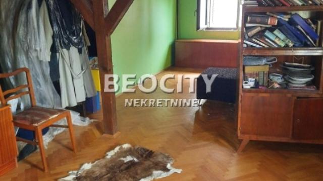 Kuća, Prodaja, 169m2, Zemun polje, Zemun, Gojka Nikoliša