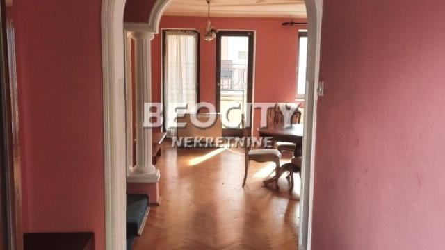 Kuća, Prodaja, 169m2, Zemun polje, Zemun, Gojka Nikoliša