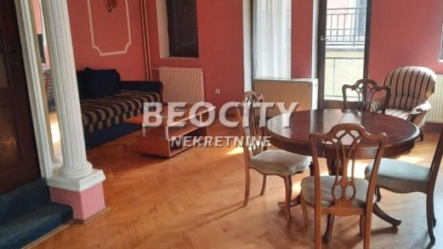 Kuća, Prodaja, 169m2, Zemun polje, Zemun, Gojka Nikoliša