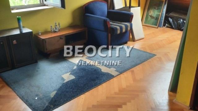 Kuća, Prodaja, 169m2, Zemun polje, Zemun, Gojka Nikoliša