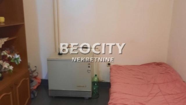 Kuća, Prodaja, 169m2, Zemun polje, Zemun, Gojka Nikoliša