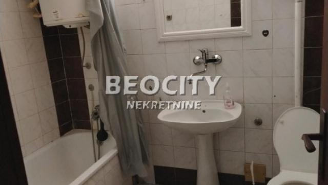 Kuća, Prodaja, 169m2, Zemun polje, Zemun, Gojka Nikoliša