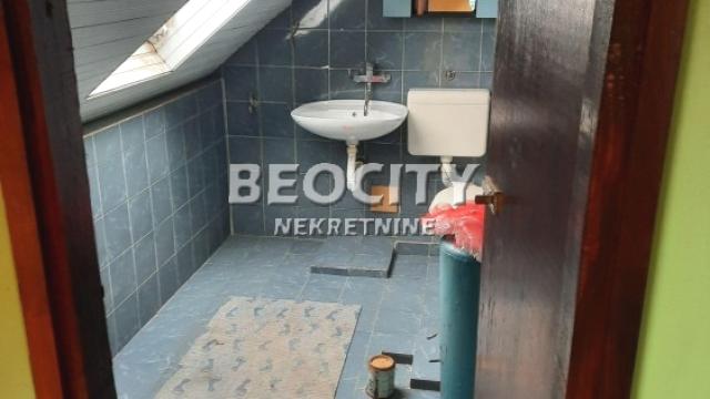 Kuća, Prodaja, 169m2, Zemun polje, Zemun, Gojka Nikoliša