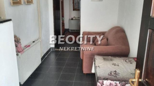 Kuća, Prodaja, 169m2, Zemun polje, Zemun, Gojka Nikoliša