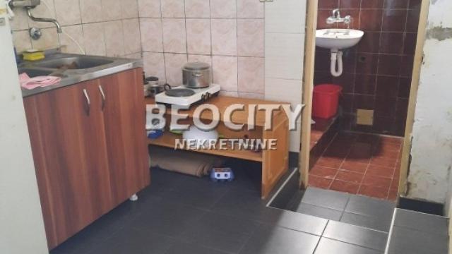 Kuća, Prodaja, 169m2, Zemun polje, Zemun, Gojka Nikoliša