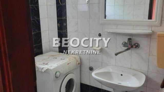 Kuća, Prodaja, 169m2, Zemun polje, Zemun, Gojka Nikoliša