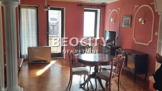 Kuća, Prodaja, 169m2, Zemun polje, Zemun, Gojka Nikoliša