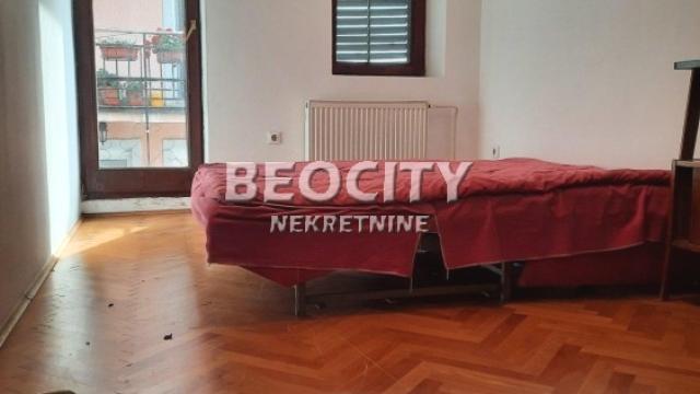 Kuća, Prodaja, 169m2, Zemun polje, Zemun, Gojka Nikoliša