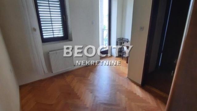 Kuća, Prodaja, 169m2, Zemun polje, Zemun, Gojka Nikoliša