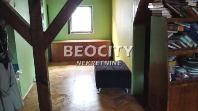 Kuća, Prodaja, 169m2, Zemun polje, Zemun, Gojka Nikoliša