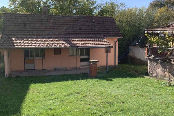 prodaja, kuca,
veliki-crljeni-lazarevac-beograd, 998474, petosoban-i-veci-veliki-crljeni