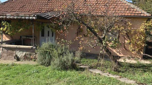 Kuća, Petosoban i veći, Prodaja, 110m2, Veliki Crljeni, Lazarevac, Veliki Crljeni