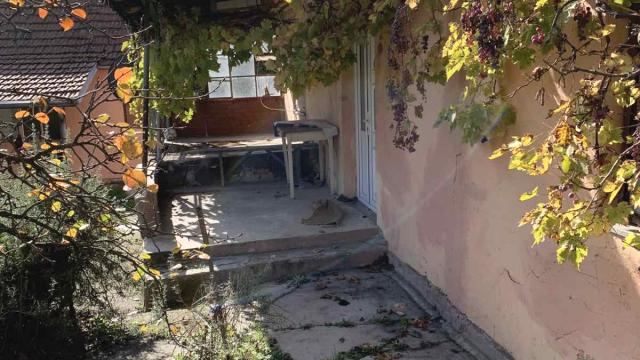 Kuća, Petosoban i veći, Prodaja, 110m2, Veliki Crljeni, Lazarevac, Veliki Crljeni