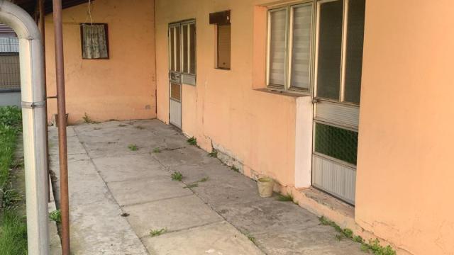 Kuća, Petosoban i veći, Prodaja, 110m2, Veliki Crljeni, Lazarevac, Veliki Crljeni