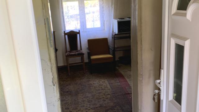 Kuća, Petosoban i veći, Prodaja, 110m2, Veliki Crljeni, Lazarevac, Veliki Crljeni