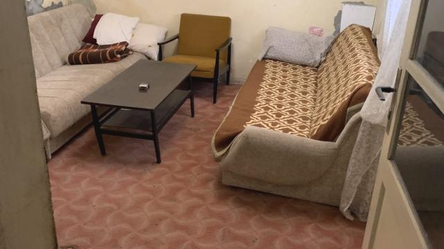 Kuća, Petosoban i veći, Prodaja, 110m2, Veliki Crljeni, Lazarevac, Veliki Crljeni