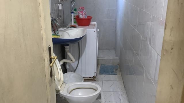 Kuća, Petosoban i veći, Prodaja, 110m2, Veliki Crljeni, Lazarevac, Veliki Crljeni