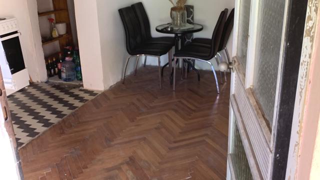 Kuća, Petosoban i veći, Prodaja, 110m2, Veliki Crljeni, Lazarevac, Veliki Crljeni