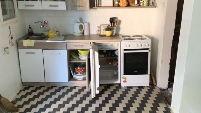 Kuća, Petosoban i veći, Prodaja, 110m2, Veliki Crljeni, Lazarevac, Veliki Crljeni