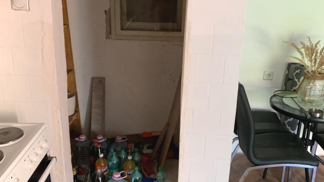 Kuća, Petosoban i veći, Prodaja, 110m2, Veliki Crljeni, Lazarevac, Veliki Crljeni