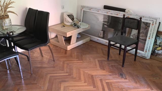 Kuća, Petosoban i veći, Prodaja, 110m2, Veliki Crljeni, Lazarevac, Veliki Crljeni