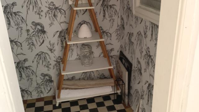 Kuća, Petosoban i veći, Prodaja, 110m2, Veliki Crljeni, Lazarevac, Veliki Crljeni