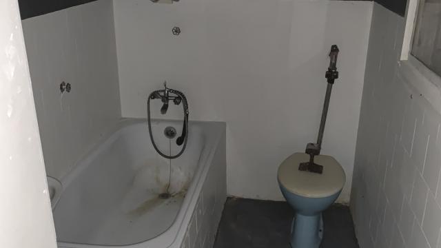 Kuća, Petosoban i veći, Prodaja, 110m2, Veliki Crljeni, Lazarevac, Veliki Crljeni