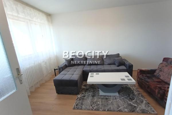 izdavanje, stanova,
hotel-jugoslavija-novi-beograd-beograd, 998538, jednosoban-klare-cetkin