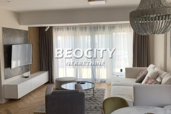 izdavanje, stanova,
centar-savski-venac-beograd, 998539, trosoban-lomina