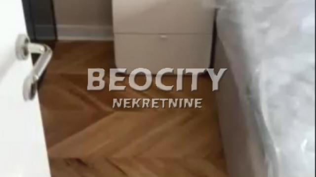 Stan, Trosoban, Izdavanje, 75m2, Centar, Savski venac, Lomina