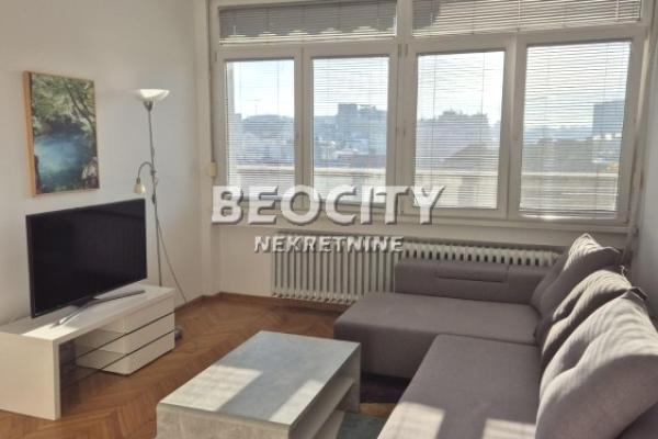 izdavanje, stanova,
centar-stari-grad-beograd, 998540, jednoiposoban-kralja-petra