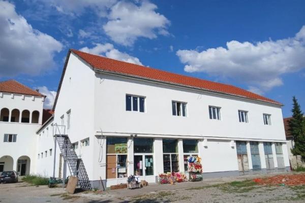 prodaja, poslovni-prostor,
titel, 998541, petosoban-i-veci-titel